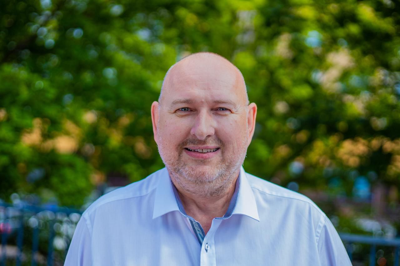 Libor Žofka